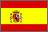 En Espanol